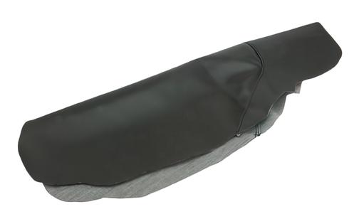 Seat Cover Yamaha BW's NG after 99 black