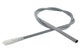 Speedo cable Sfera 1. series (Ref.163630870)