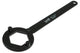 Clutch bell holding tool Peugeot Buxy, Zenith (39mm)