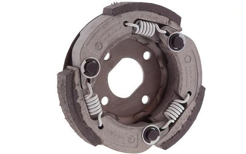 Clutch Malossi Fly Clutch d=107 Yamaha Aerox / BW's
