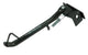 Side Stand Buzzetti Aprilia Rally / SR (1994-1996)