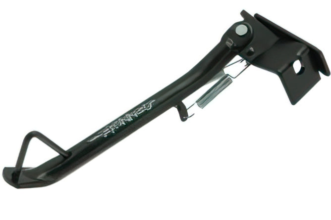 Side Stand Buzzetti Aprilia Rally / SR (1994-1996)