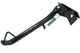 Side Stand Buzzetti Aprilia Rally / SR (1994-1996)