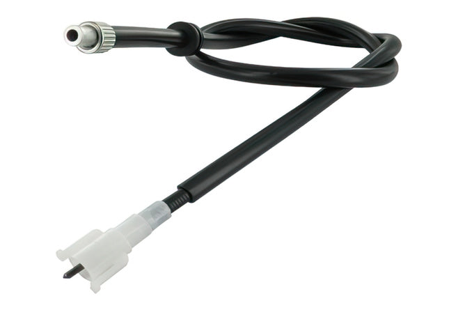 Speedo cable, Aprila SR50 93-97 (Ref.163630050)
