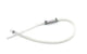 Brake Bleeding Hose