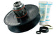 CVT Rear Pulley Speed Drive Evolution 3 Piaggio NRG / Zip
