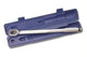 Torque Wrench Draper Tools 1/2 30-210Nm