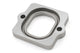 Intake Manifold Polini 360° / 58° 25mm Piaggio / Gilera