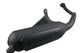 Exhaust Malossi Wild Lion Piaggio Zip