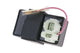CDI Unit 45km/h AC China 2-stroke w/ clutch sensor