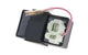 CDI Unit 45km/h AC China 2-stroke w/ clutch sensor