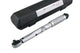 Torque Wrench Scooter-Attack 3/8 Inch 5-25NM