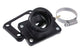 Intake Manifold MVT S-Race Vforce 35mm PWK / VHST AM6