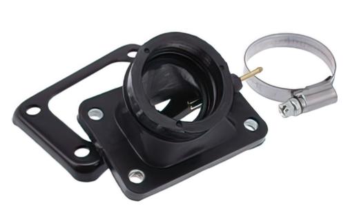Intake Manifold Barikit 35mm (PWK / VHST) Minarelli AM6