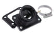Intake Manifold Barikit 35mm (PWK / VHST) Minarelli AM6