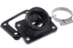 Intake Manifold Barikit 35mm (PWK / VHST) Minarelli AM6
