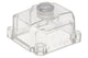 Float Bowl Malossi PHBG transparent