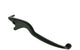 Brake Lever right side black Kymco Agility/Vitality/Sym