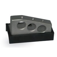 Mount for Speed Sensor Koso (fork)
