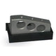 Mount for Speed Sensor Koso (fork)