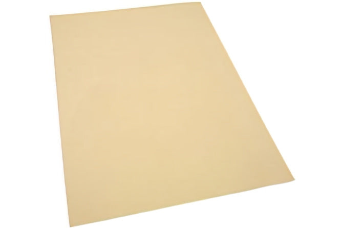 Gasket Sheet h=0.3mm A4