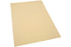 Gasket Sheet h=0.3mm A4