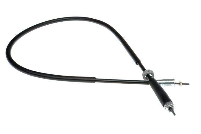 Speedo cable, Gilera Runner (Ref.163630220)