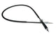 Speedo cable, Gilera Runner (Ref.163630220)