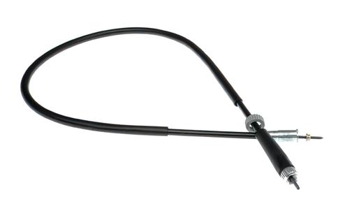Speedo cable, Gilera Runner (Ref.163630220)