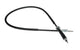 Speedo cable, Gilera Runner (Ref.163630220)
