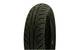 Scooter Tire Michelin Power Pure SC 140/60-13 57P TL