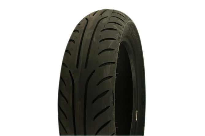 Scooter Tire Michelin Power Pure SC 140/60-13 57P TL