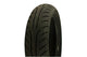 Scooter Tire Michelin Power Pure SC 130/60-13 60P TL