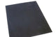 Sandpaper wet Presto 1200 d.230 x 280mm, 1 sheet