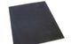 Sandpaper wet Presto 1200 d.230 x 280mm, 1 sheet