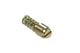 Air Mixture Screw Mikuni TM24