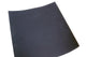 Sandpaper wet 400 d.230 x 280mm, 1 sheet