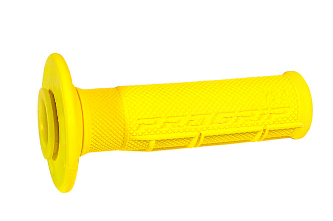 Grips ProGrip 794 neon yellow