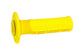Grips ProGrip 794 neon yellow
