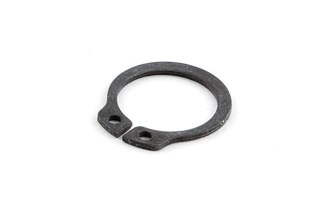 Kickstart Shaft Circlip Minarelli / China 2-stroke