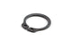 Kickstart Shaft Circlip Minarelli / China 2-stroke