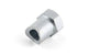Rear Brake Adjustment Bolt (drum brake) Minarelli / China 2-stroke