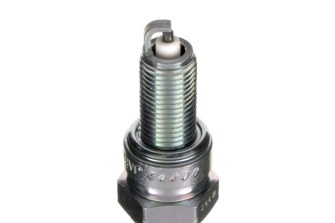 Spark Plug NGK CPR7EA-9 (3901)