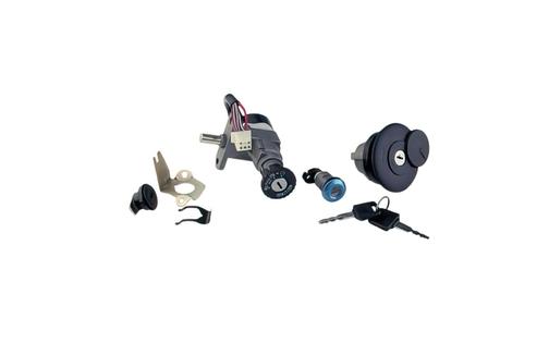 Ignition Lock Chinese scooters 10 inch + 12 inch