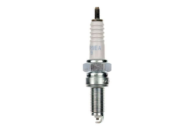 Spark Plug NGK CPR9EA-9 (2308)