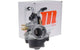 Clutch + Oil MotoForce Racing AM6