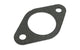 Intake Manifold Gasket Minarelli AM6