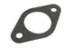 Exhaust Gasket 28mm Piaggio / Morini