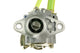 Oil Pump Piaggio