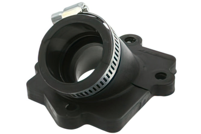 Intake Rubber Malossi 24mm Minarelli horizontal